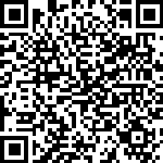 QR Producto