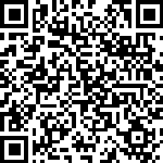 QR Producto
