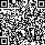 QR Producto