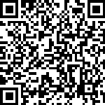 QR Producto
