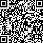QR Producto