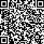 QR Producto
