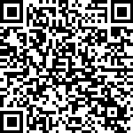 QR Producto