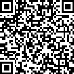 QR Producto