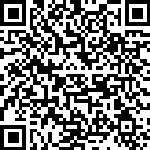 QR Producto