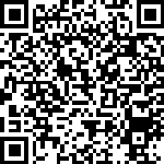 QR Producto