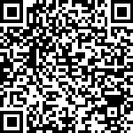 QR Producto