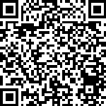 QR Producto