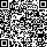 QR Producto