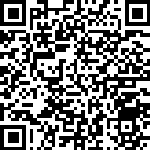 QR Producto