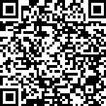 QR Producto