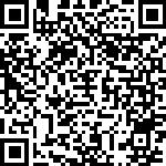 QR Producto