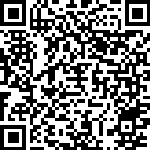 QR Producto