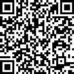 QR Producto