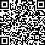 QR Producto