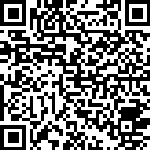 QR Producto