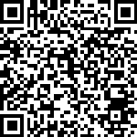QR Producto