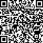 QR Producto