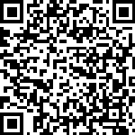 QR Producto