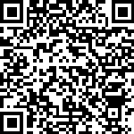 QR Producto