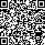 QR Producto
