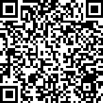 QR Producto