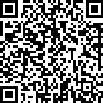 QR Producto