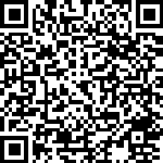 QR Producto