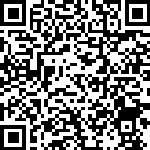 QR Producto