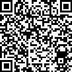 QR Producto