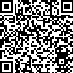 QR Producto