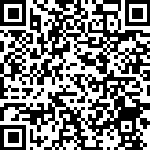 QR Producto