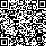 QR Producto
