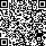 QR Producto