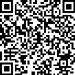 QR Producto