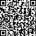 QR Producto