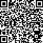 QR Producto