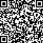 QR Producto