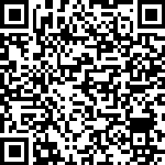 QR Producto
