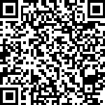 QR Producto