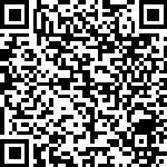 QR Producto