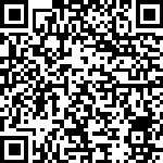 QR Producto