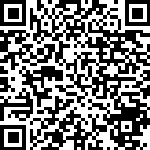 QR Producto