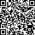 QR Producto
