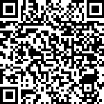 QR Producto