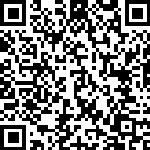 QR Producto