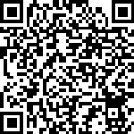 QR Producto