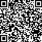 QR Producto