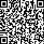 QR Producto