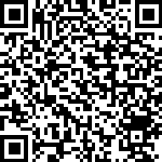 QR Producto